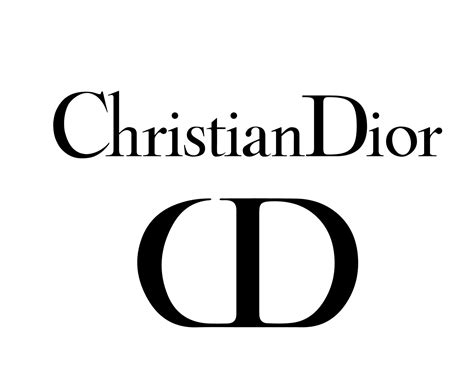 chiristion dior|Christian Dior sign in.